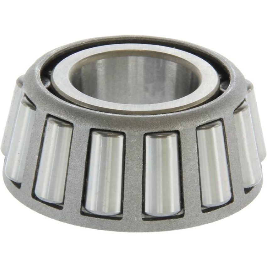 CENTRIC PARTS 415.64006 Centric Premium Bearing Cone