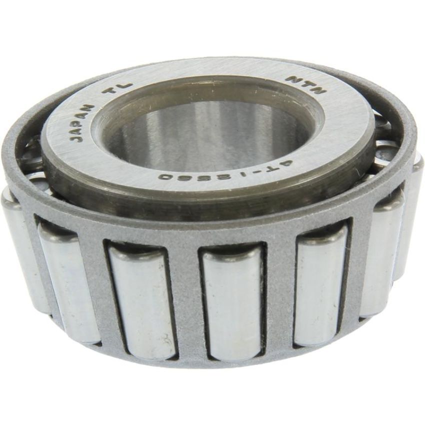 CENTRIC PARTS 415.64006 Centric Premium Bearing Cone