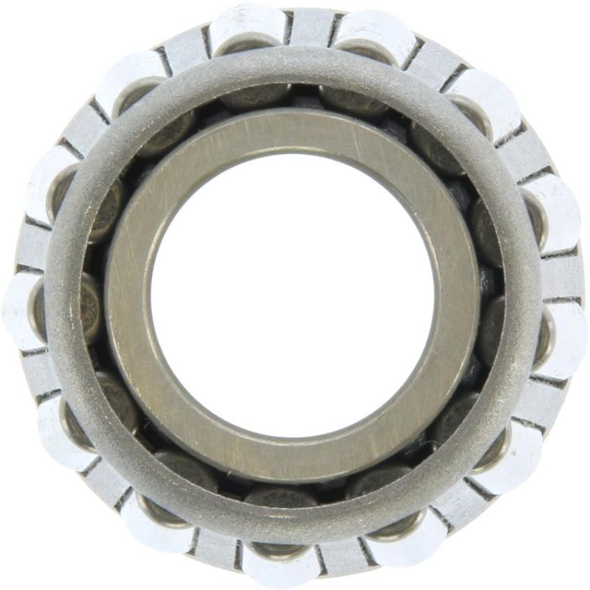CENTRIC PARTS 415.64006 Centric Premium Bearing Cone