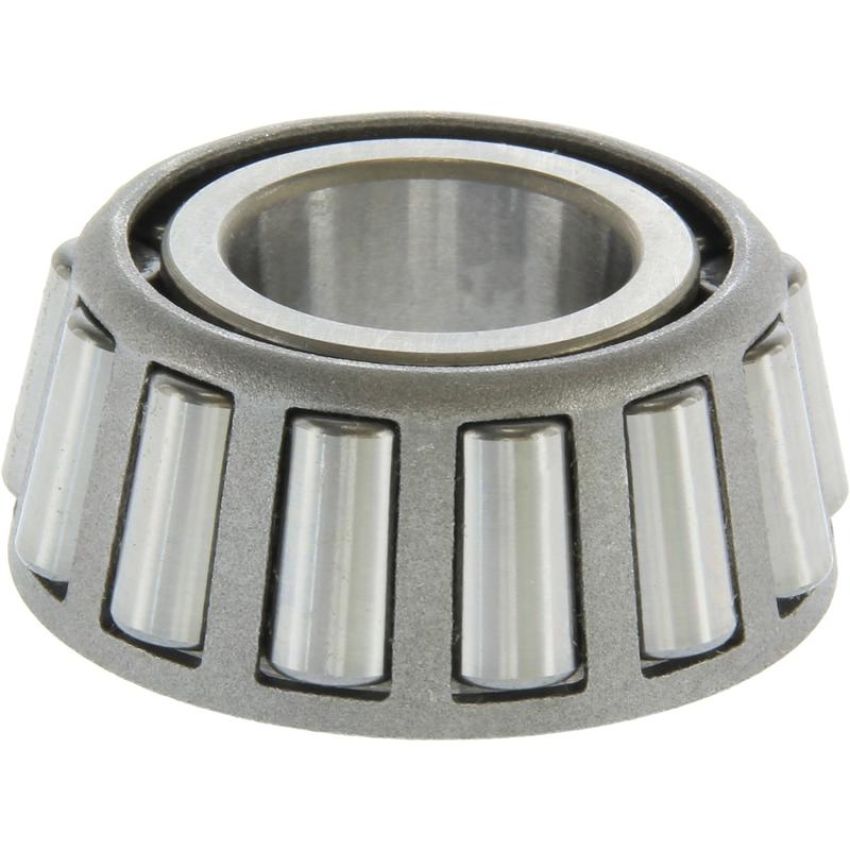 CENTRIC PARTS 415.64006 Centric Premium Bearing Cone