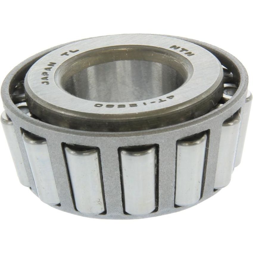 CENTRIC PARTS 415.64006 Centric Premium Bearing Cone