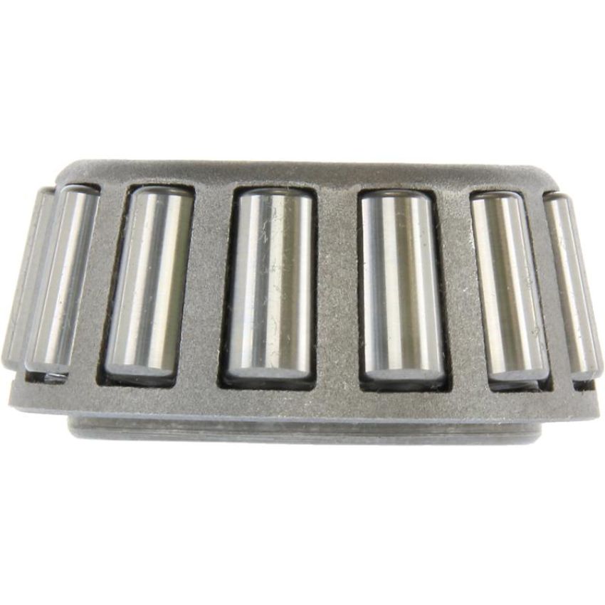 CENTRIC PARTS 415.64006 Centric Premium Bearing Cone