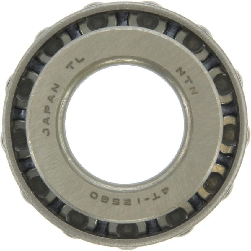 CENTRIC PARTS 415.64006 Centric Premium Bearing Cone