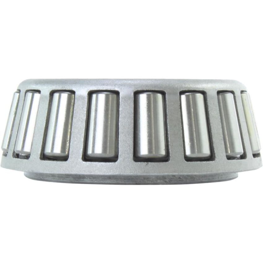 CENTRIC PARTS 415.64007 Centric Premium Bearing Cone
