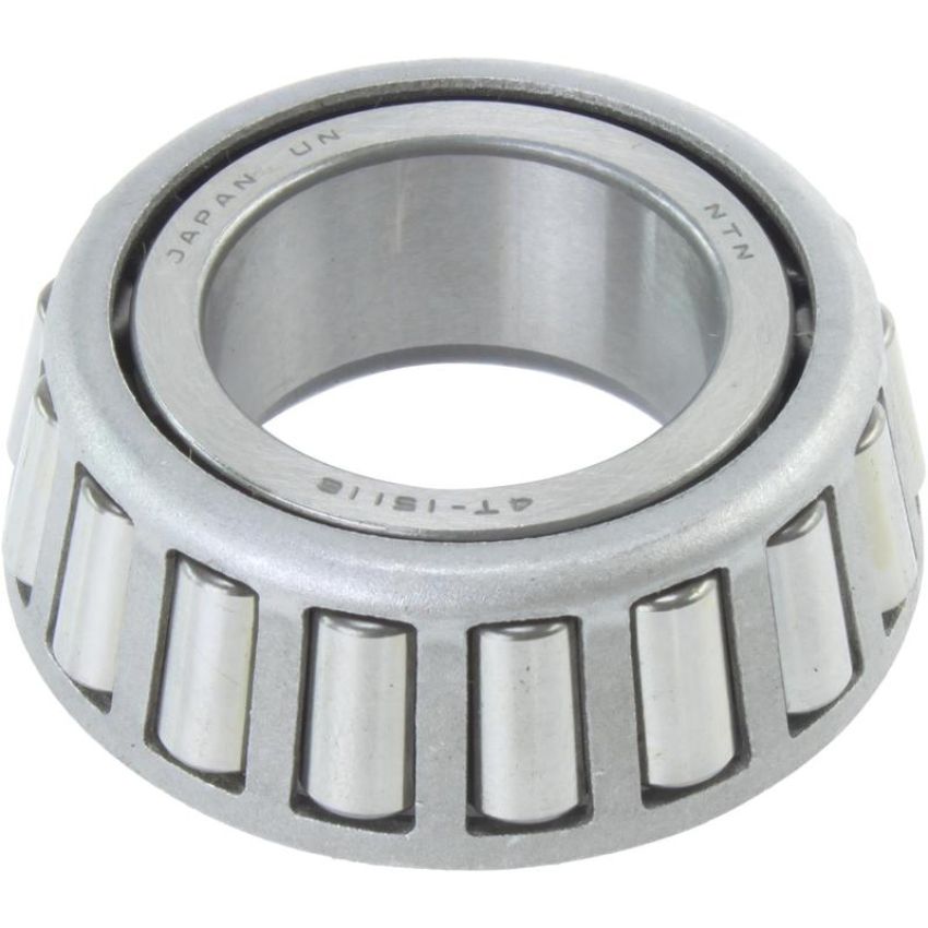 CENTRIC PARTS 415.64007 Centric Premium Bearing Cone