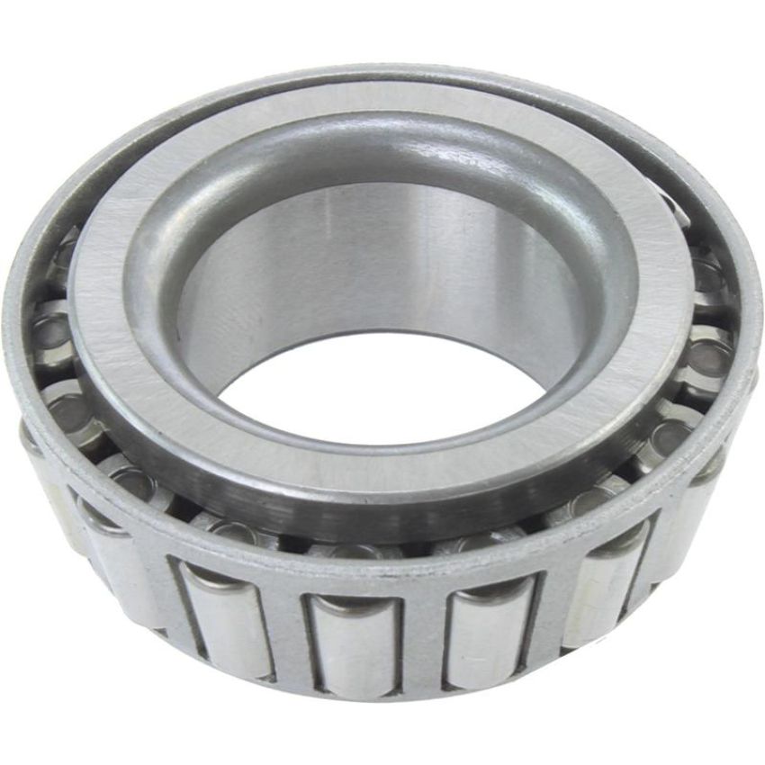 CENTRIC PARTS 415.64007 Centric Premium Bearing Cone