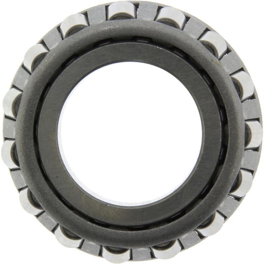 CENTRIC PARTS 415.64007E C-Tek Standard Bearing Cone