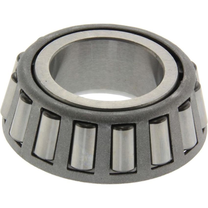 CENTRIC PARTS 415.64007E C-Tek Standard Bearing Cone