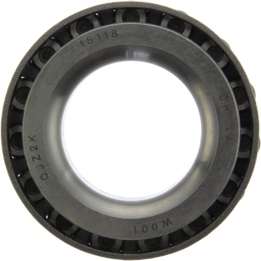 CENTRIC PARTS 415.64007E C-Tek Standard Bearing Cone