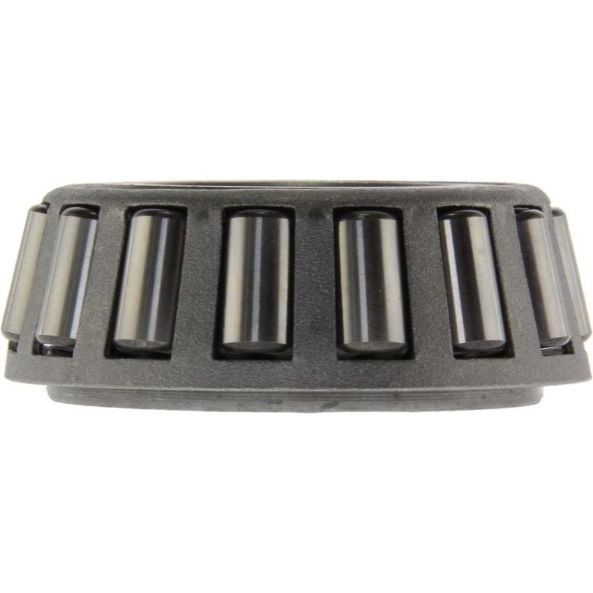 CENTRIC PARTS 415.64007E C-Tek Standard Bearing Cone