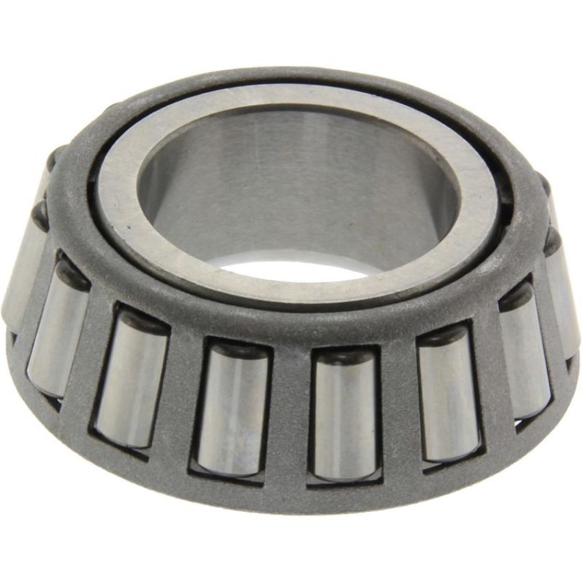 CENTRIC PARTS 415.64007E C-Tek Standard Bearing Cone