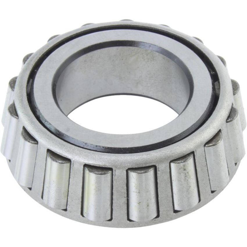 CENTRIC PARTS 415.64008 Centric Premium Bearing Cone