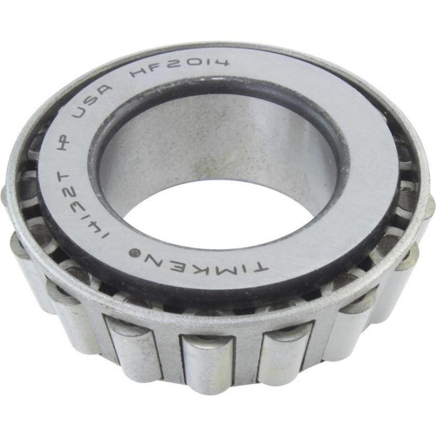 CENTRIC PARTS 415.64008 Centric Premium Bearing Cone