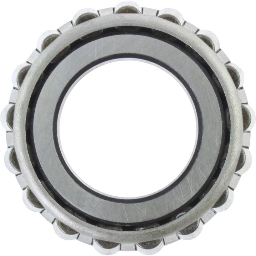 CENTRIC PARTS 415.64008 Centric Premium Bearing Cone