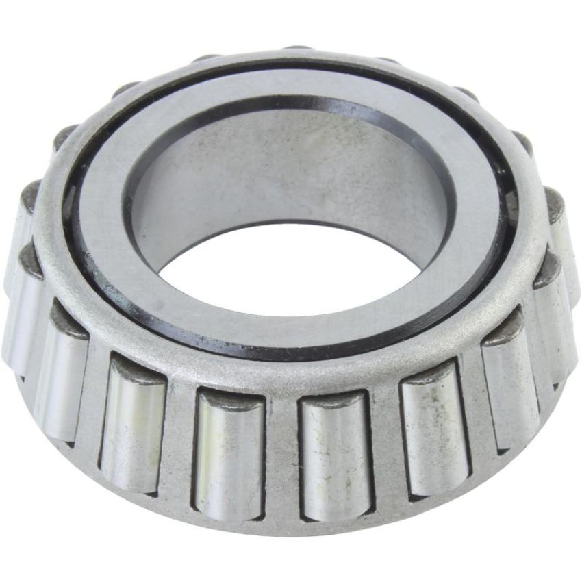 CENTRIC PARTS 415.64008 Centric Premium Bearing Cone