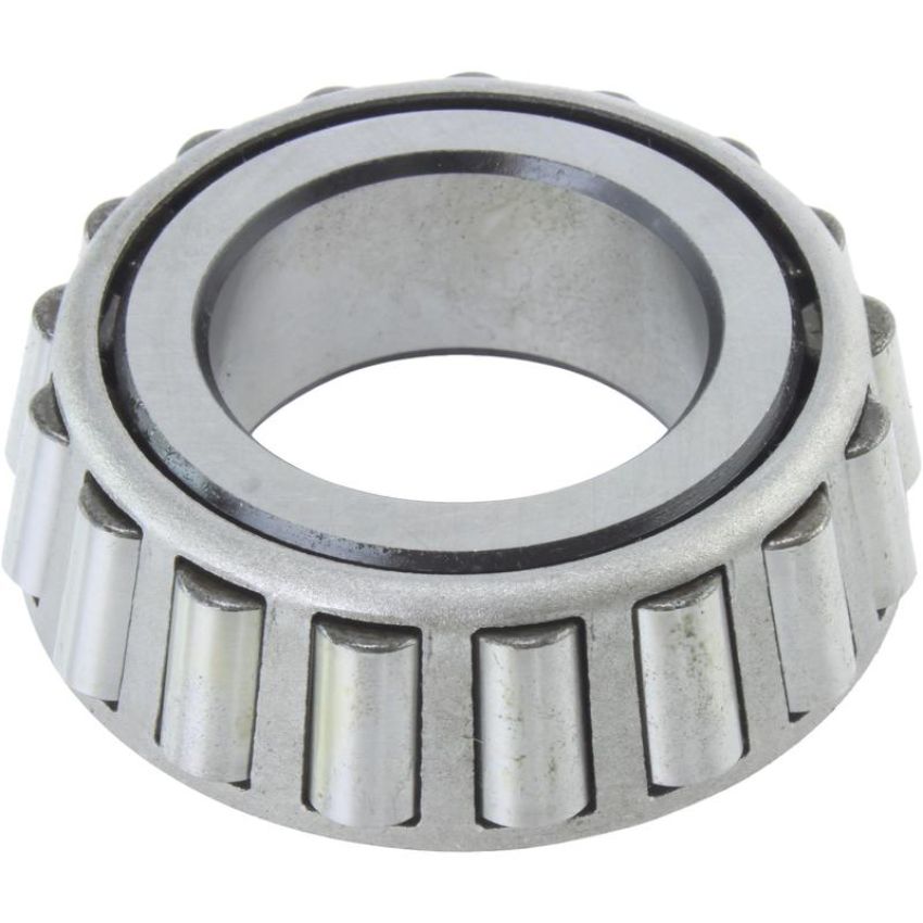 CENTRIC PARTS 415.64008 Centric Premium Bearing Cone