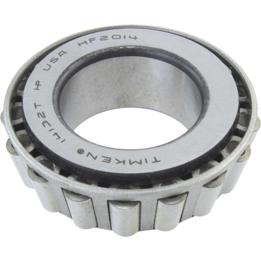 CENTRIC PARTS 415.64008 Centric Premium Bearing Cone
