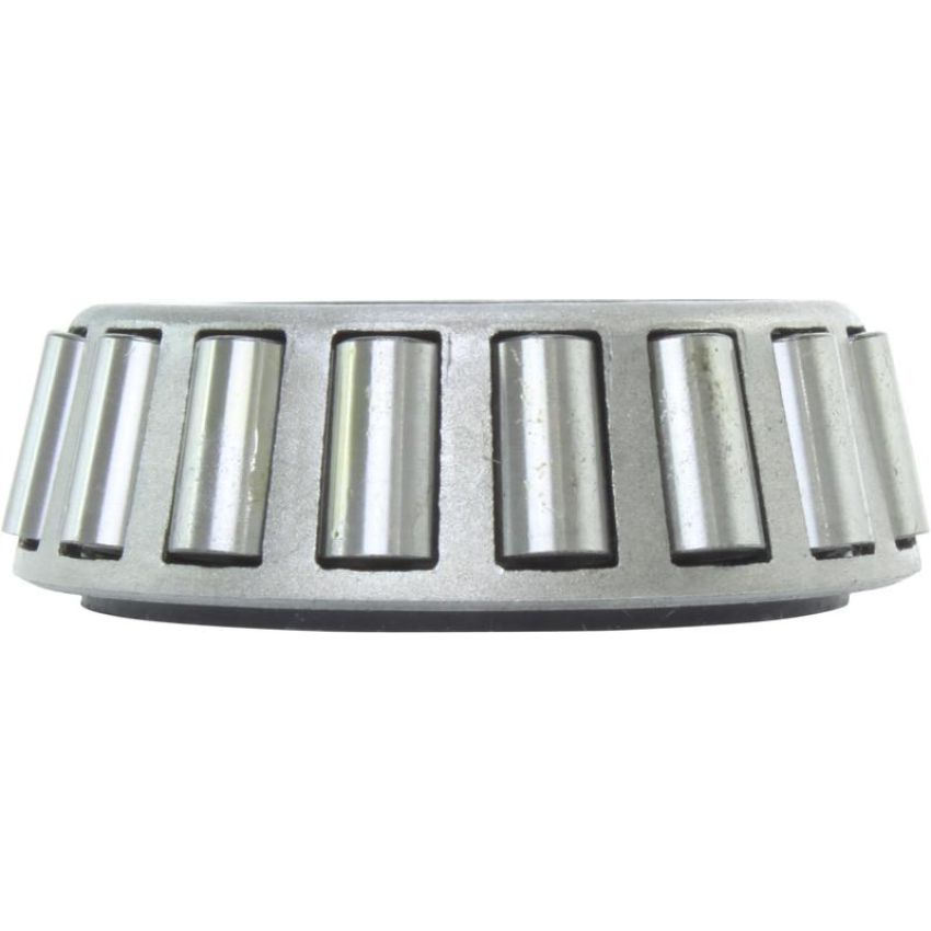 CENTRIC PARTS 415.64008 Centric Premium Bearing Cone