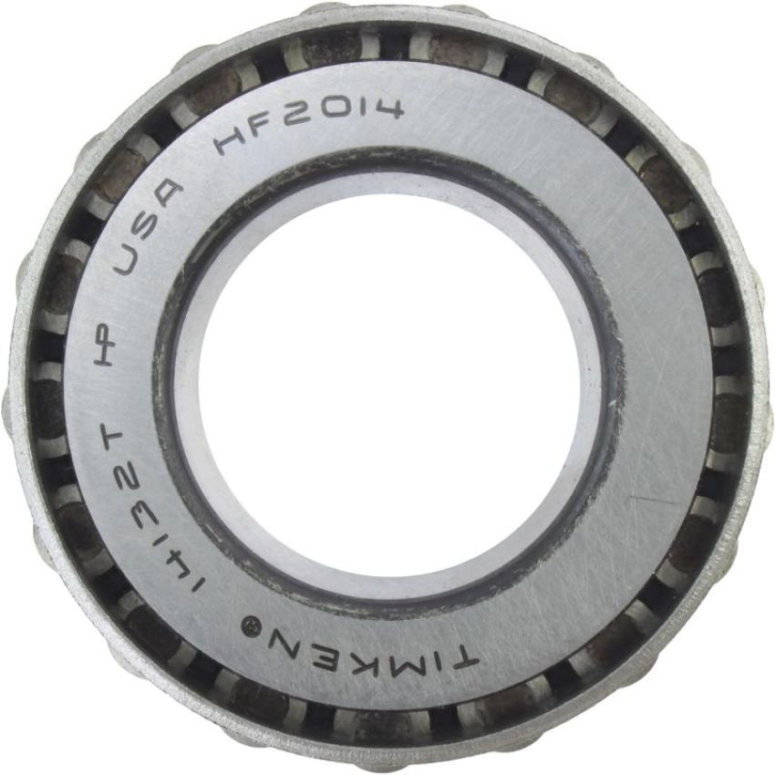 CENTRIC PARTS 415.64008 Centric Premium Bearing Cone