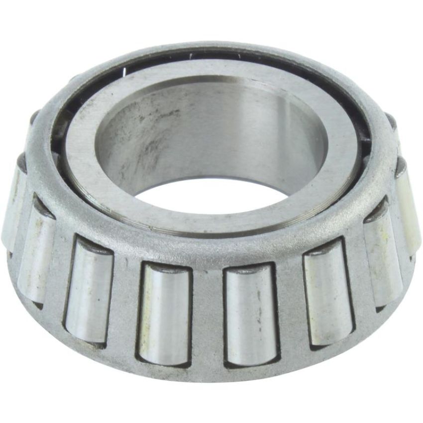 CENTRIC PARTS 415.64009 Centric Premium Bearing Cone