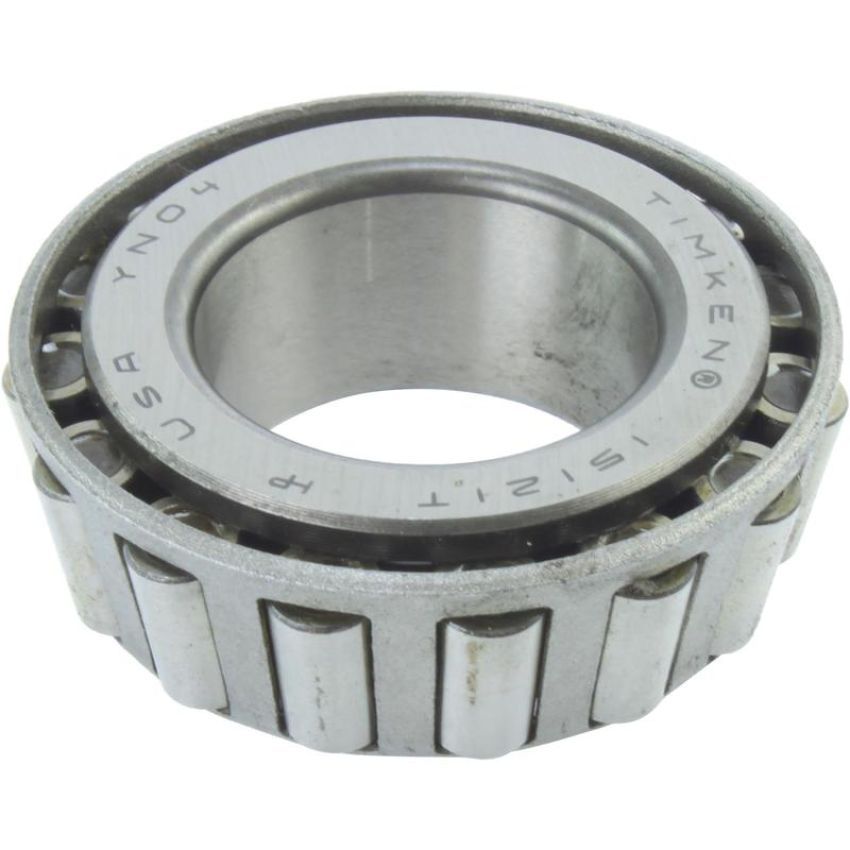 CENTRIC PARTS 415.64009 Centric Premium Bearing Cone