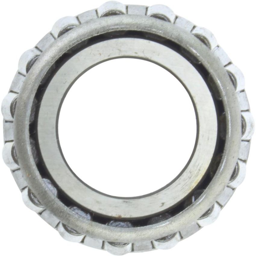 CENTRIC PARTS 415.64009 Centric Premium Bearing Cone