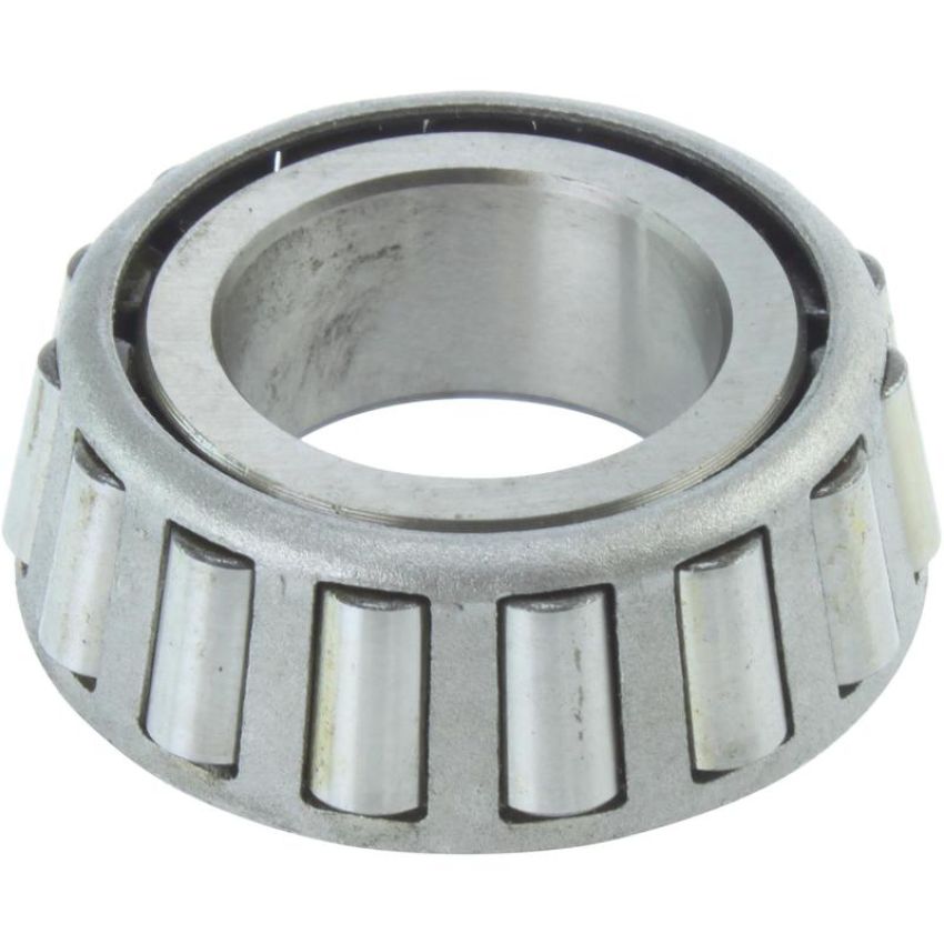 CENTRIC PARTS 415.64009 Centric Premium Bearing Cone