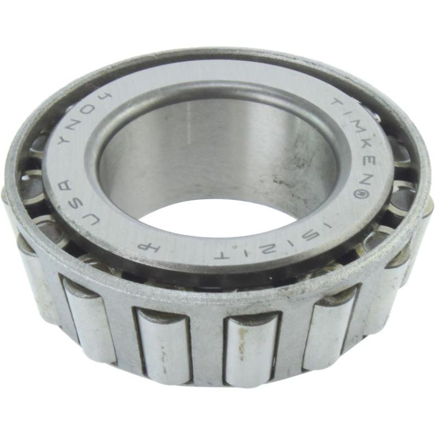 CENTRIC PARTS 415.64009 Centric Premium Bearing Cone