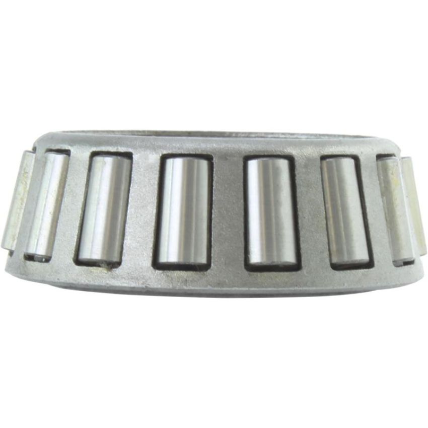 CENTRIC PARTS 415.64009 Centric Premium Bearing Cone