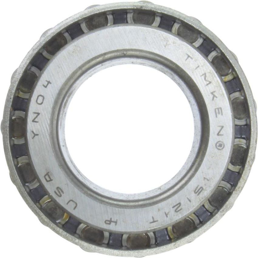 CENTRIC PARTS 415.64009 Centric Premium Bearing Cone