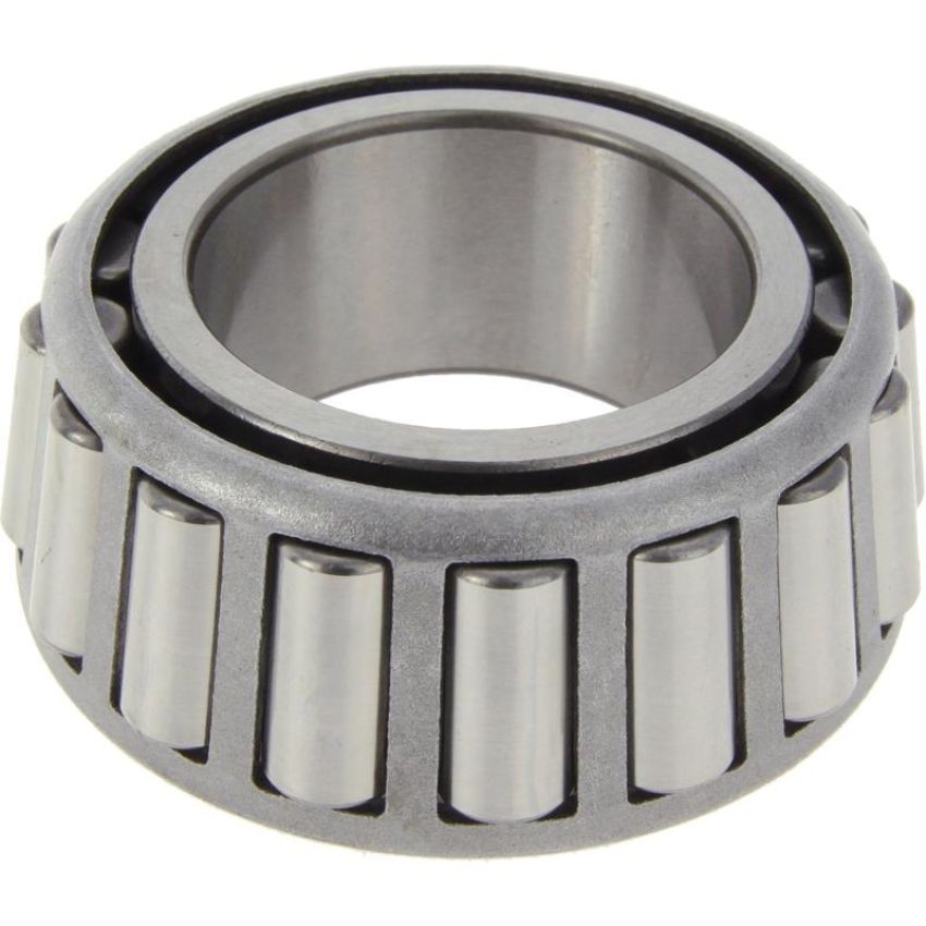CENTRIC PARTS 415.64010 Centric Premium Bearing Cone