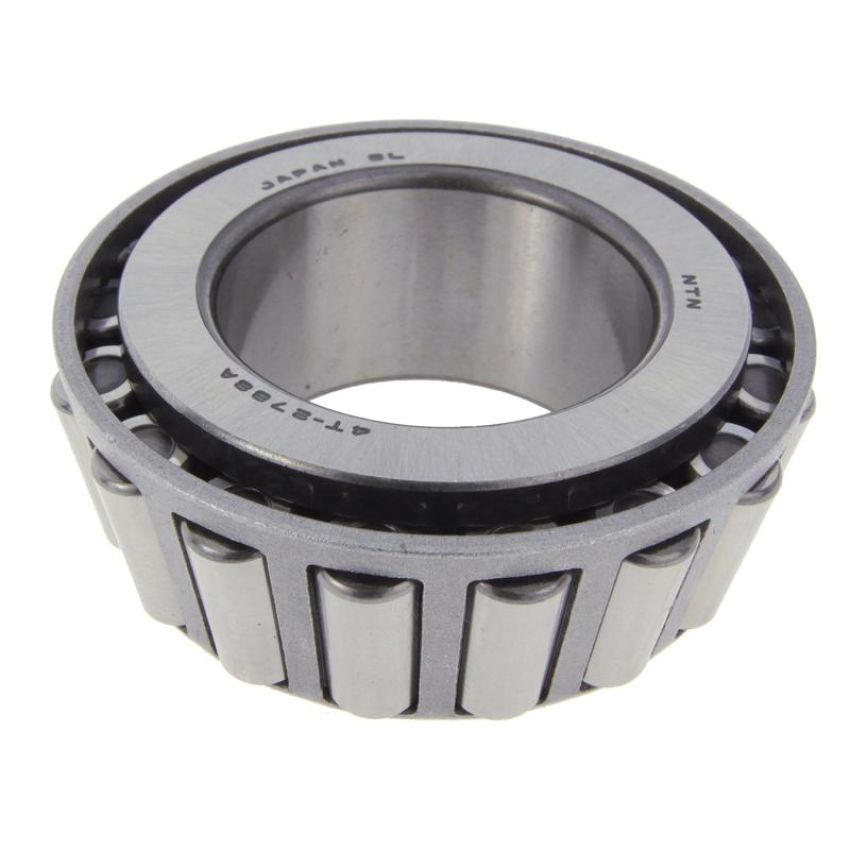 CENTRIC PARTS 415.64010 Centric Premium Bearing Cone