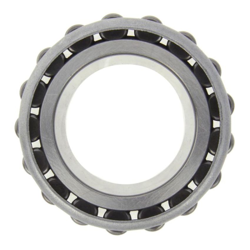 CENTRIC PARTS 415.64010 Centric Premium Bearing Cone