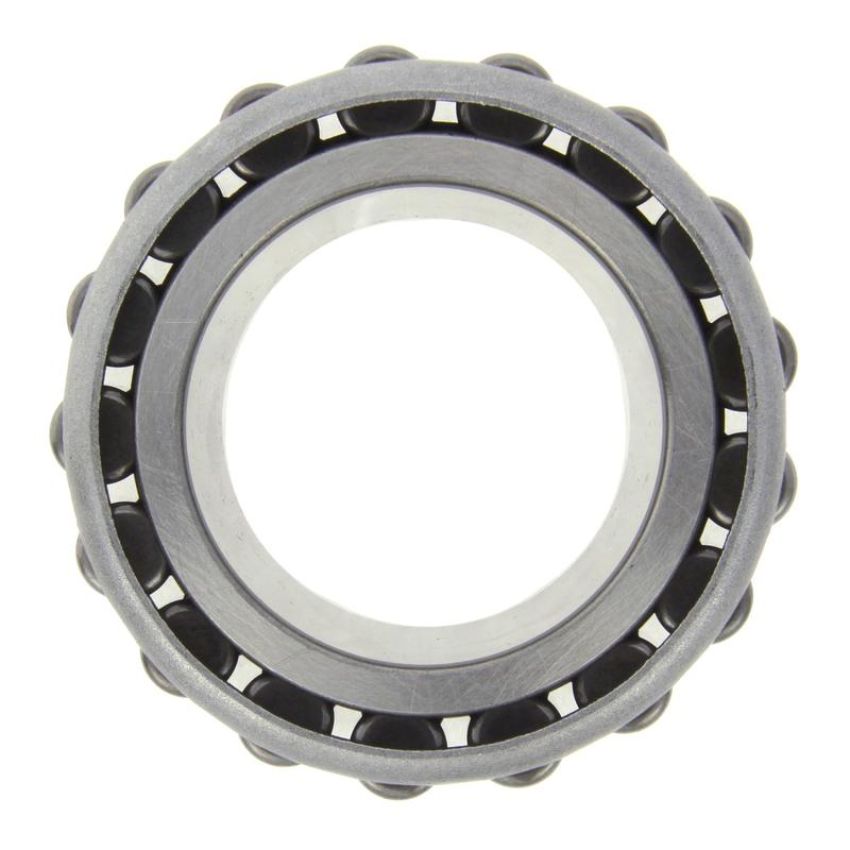 CENTRIC PARTS 415.64010 Centric Premium Bearing Cone