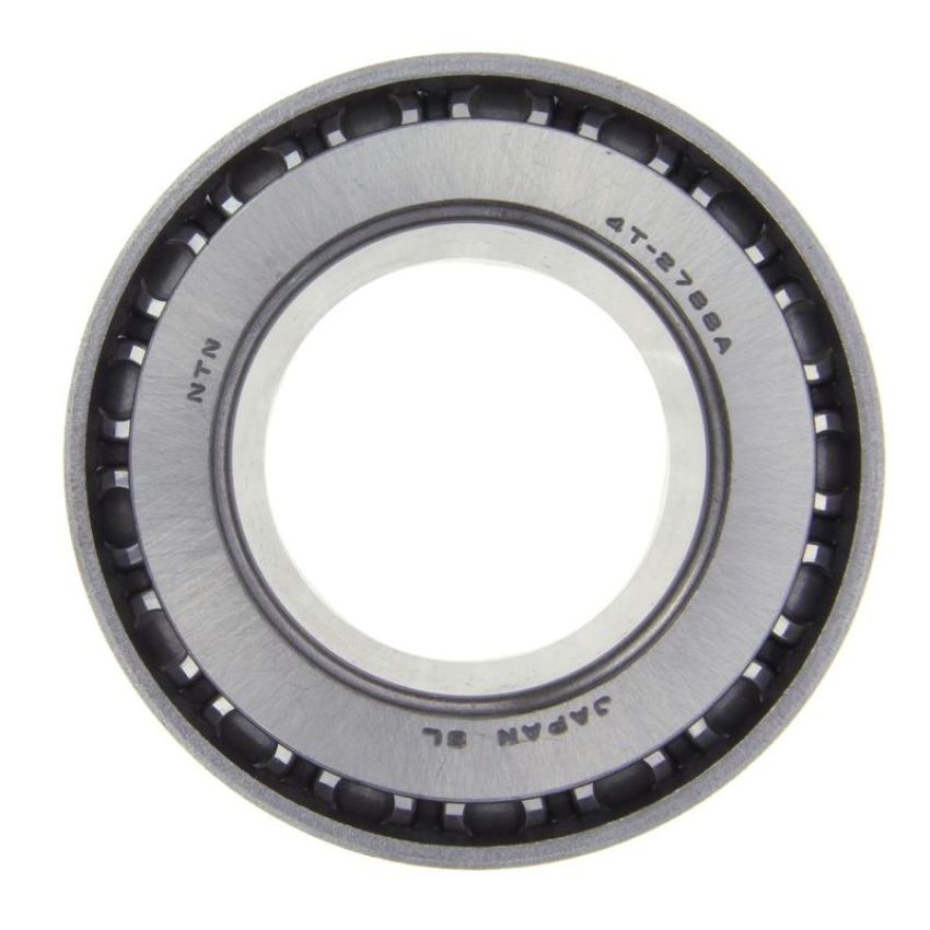 CENTRIC PARTS 415.64010 Centric Premium Bearing Cone