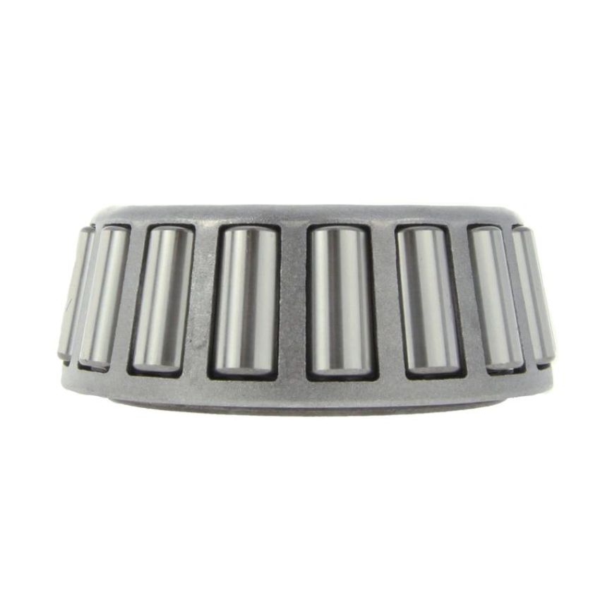 CENTRIC PARTS 415.64010 Centric Premium Bearing Cone