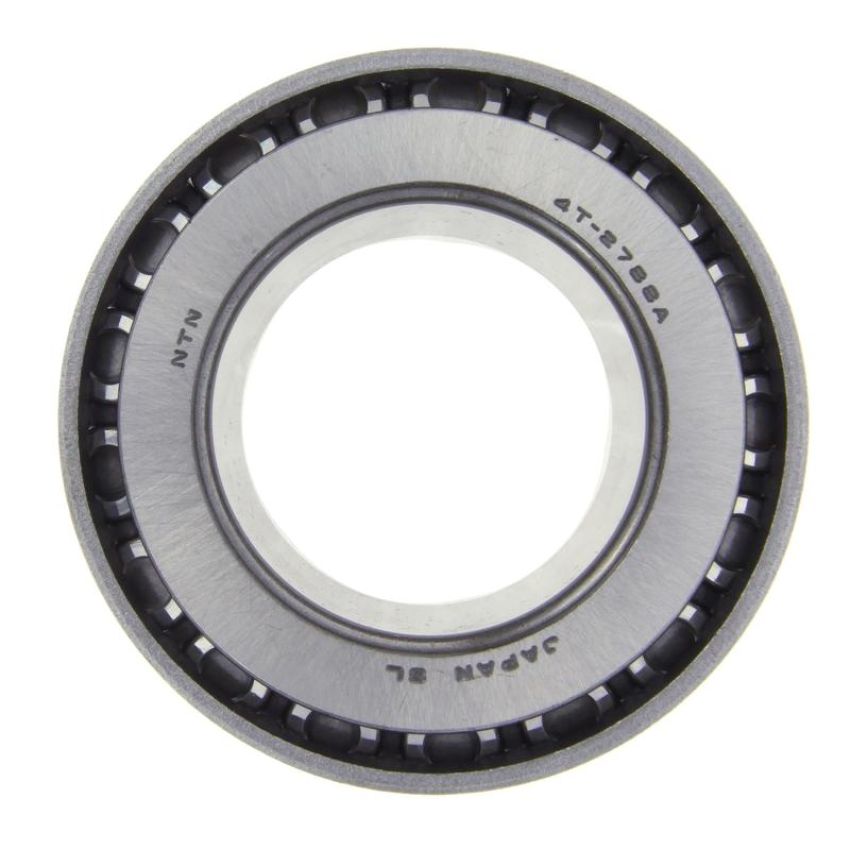 CENTRIC PARTS 415.64010 Centric Premium Bearing Cone