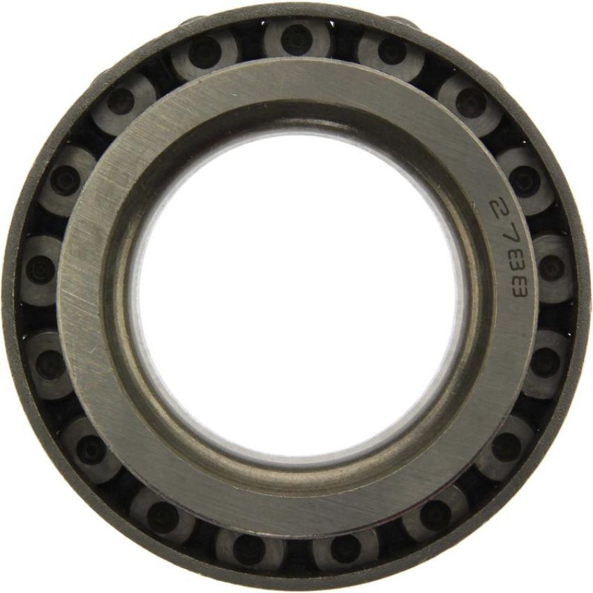 CENTRIC PARTS 415.64010E C-Tek Standard Bearing Cone