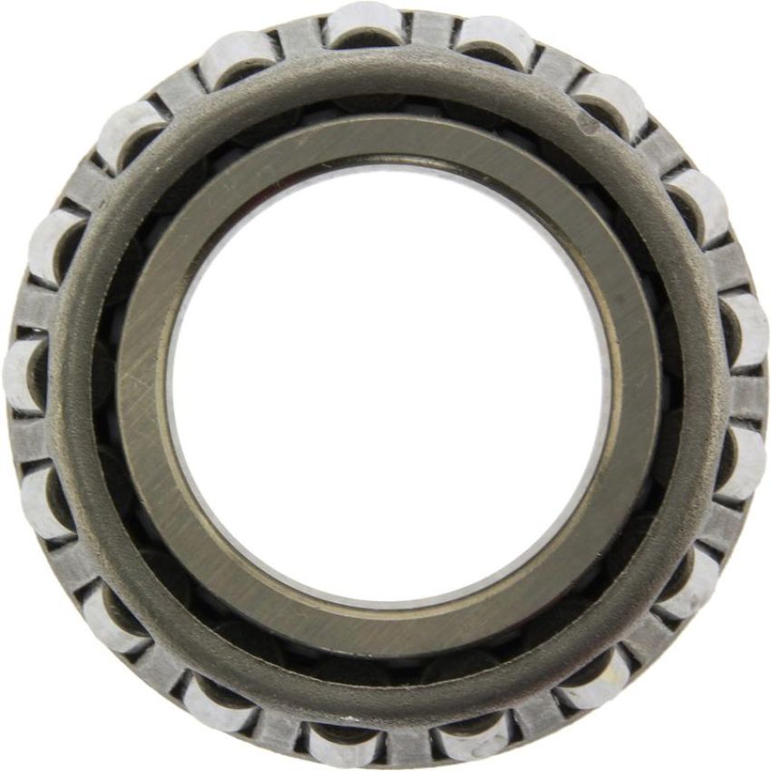 CENTRIC PARTS 415.64010E C-Tek Standard Bearing Cone