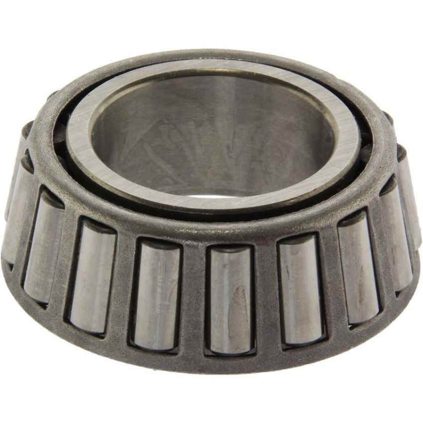 CENTRIC PARTS 415.64010E C-Tek Standard Bearing Cone