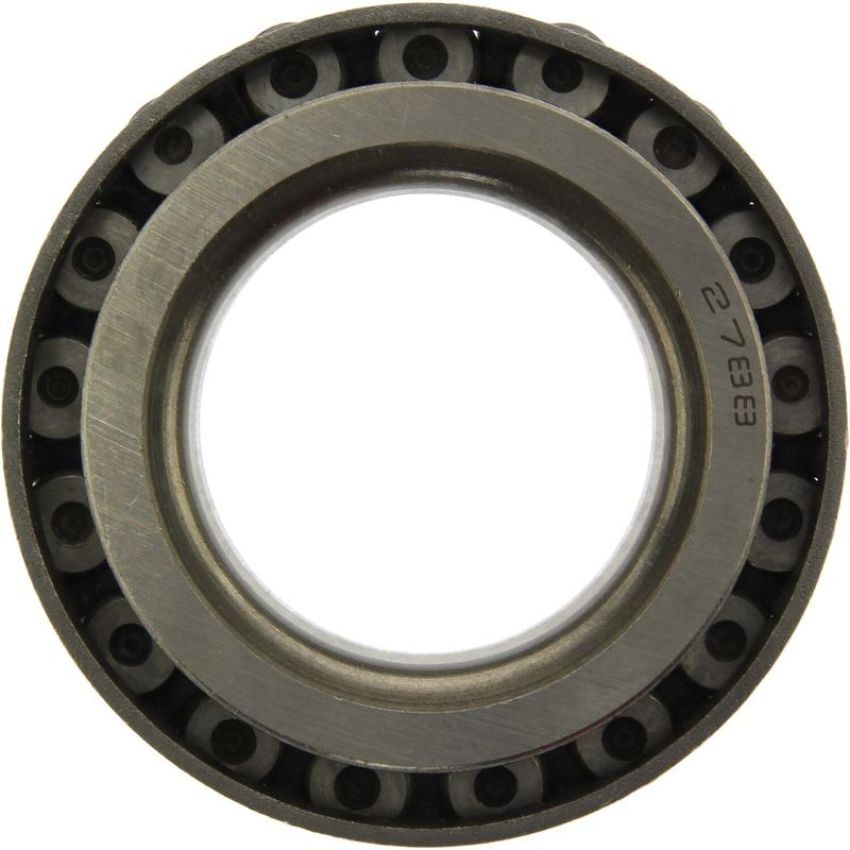 CENTRIC PARTS 415.64010E C-Tek Standard Bearing Cone
