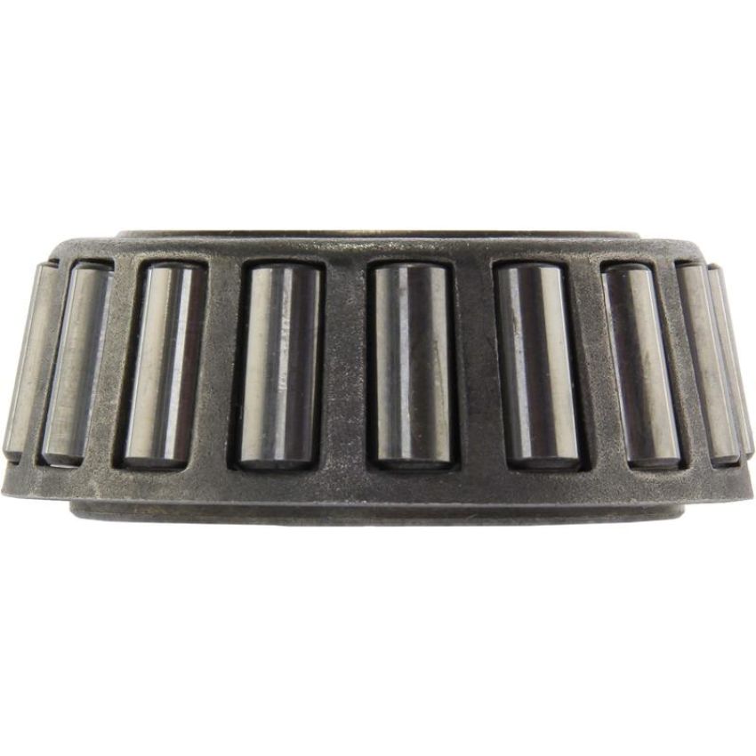 CENTRIC PARTS 415.64010E C-Tek Standard Bearing Cone