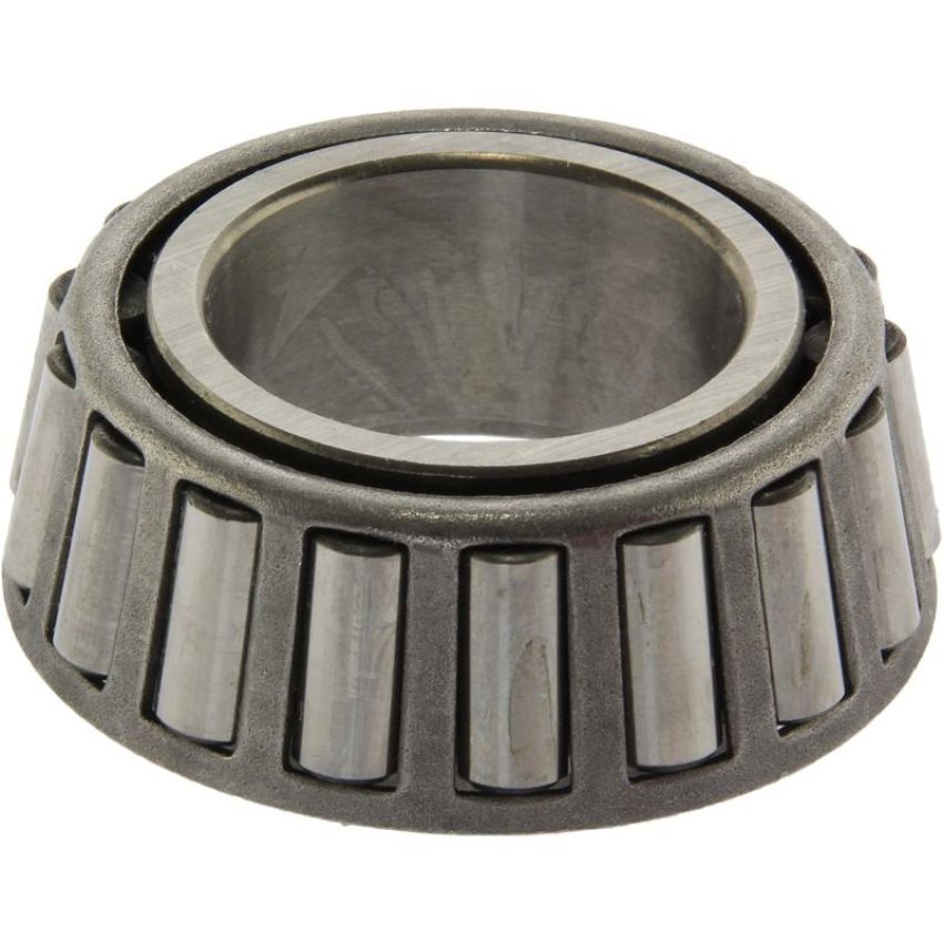 CENTRIC PARTS 415.64010E C-Tek Standard Bearing Cone