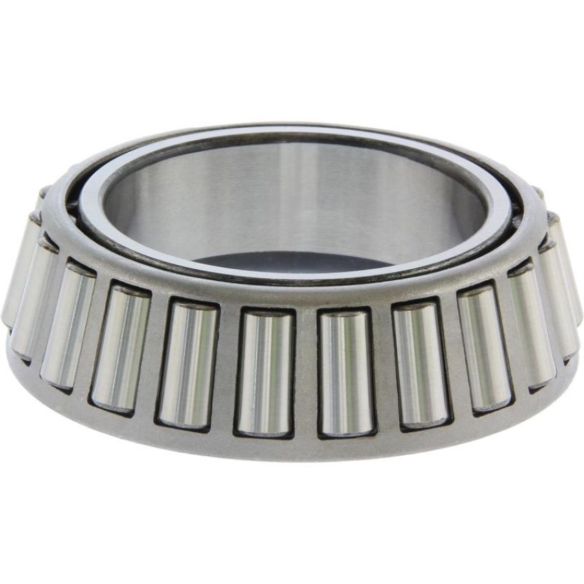 CENTRIC PARTS 415.65000 Centric Premium Bearing Cone