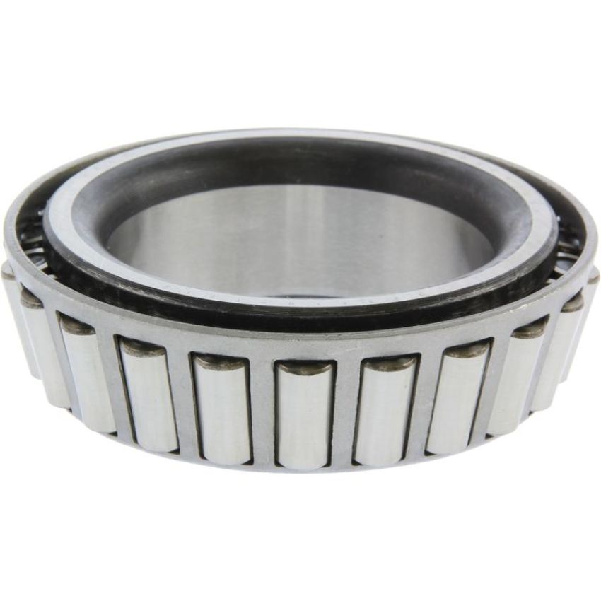 CENTRIC PARTS 415.65000 Centric Premium Bearing Cone