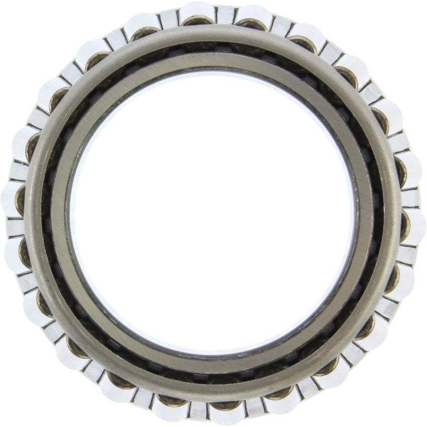 CENTRIC PARTS 415.65000 Centric Premium Bearing Cone