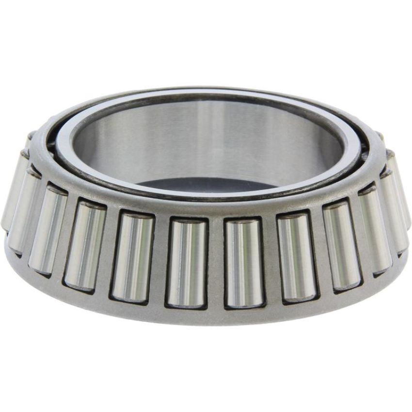 CENTRIC PARTS 415.65000 Centric Premium Bearing Cone