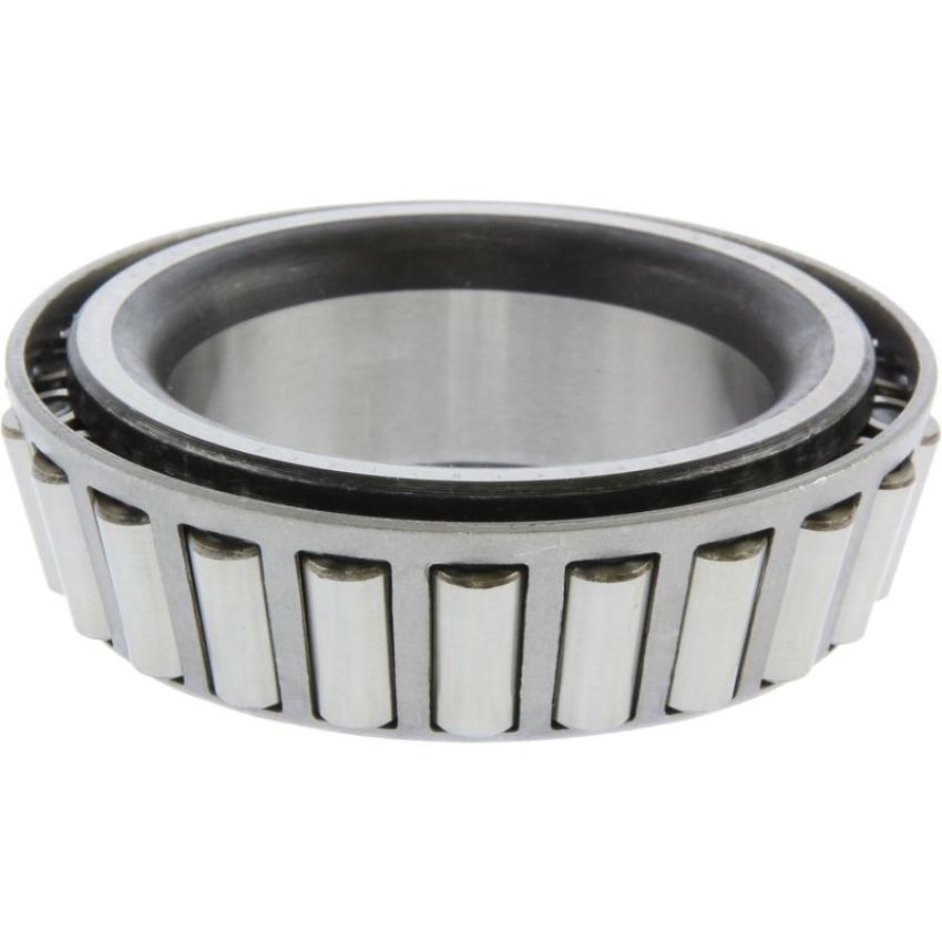 CENTRIC PARTS 415.65000 Centric Premium Bearing Cone