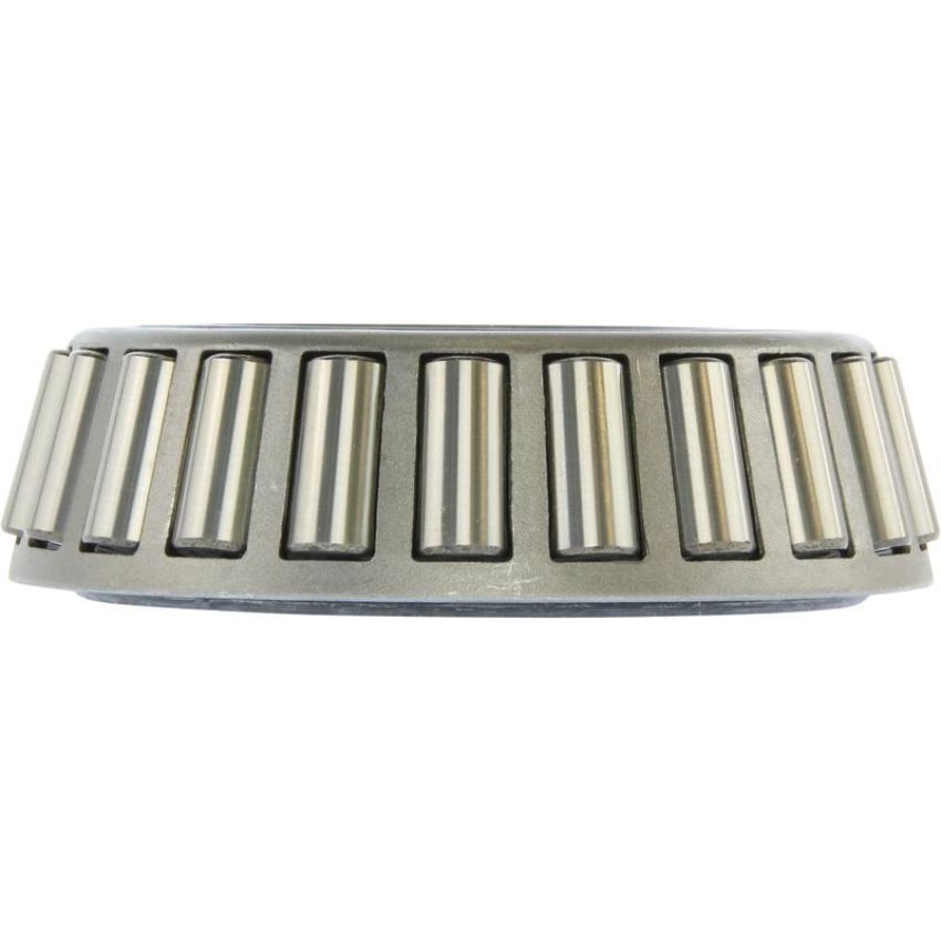 CENTRIC PARTS 415.65000 Centric Premium Bearing Cone