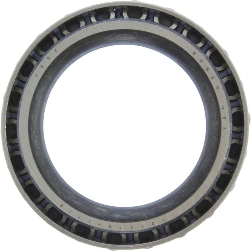 CENTRIC PARTS 415.65000 Centric Premium Bearing Cone